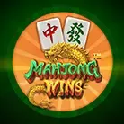 Mahjong Wins thumbnail