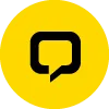 Sembang Langsung FAQ