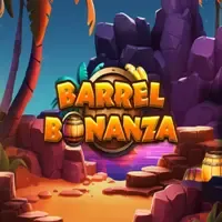 Barrel Bonanza thumbnail