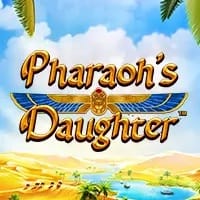 Pharaoh’s Daughter thumbnail