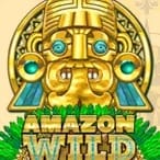 Amazon Wild thumbnail