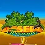Desert Treasure thumbnail