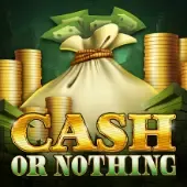 Cash or Nothing thumbnail