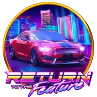 Return To The Feature thumbnail