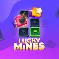 Lucky mines thumbnail