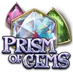 Prism of Gems