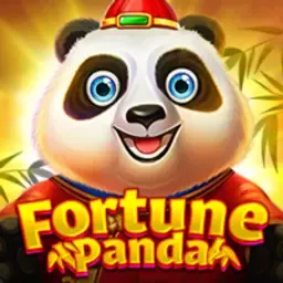 Fortune Panda thumbnail