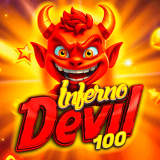 Inferno Devil 100 thumbnail