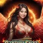 Phoenix Spice thumbnail