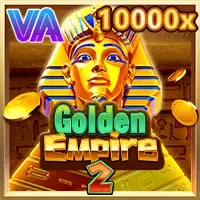 Golden Empire2