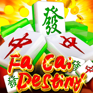 Fa Cai Destiny thumbnail
