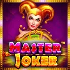 Master Joker thumbnail
