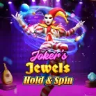 Joker’s Jewels Hold & Spin thumbnail