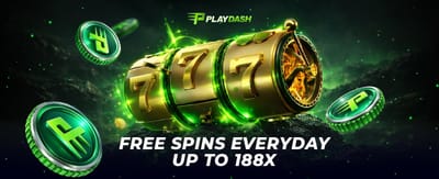 Permainan Slot Terbaik Malaysia