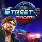 Street Racer thumbnail