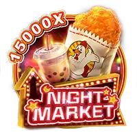 night market thumbnail
